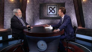 The Opposition with Jordan Klepper 1. évad Ep.51 51. epizód