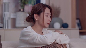 她们的名字 1. évad Ep.4 4. epizód