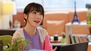萌夫木子李 kép