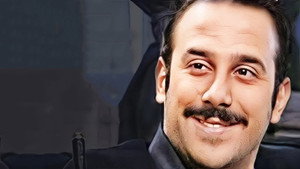 غزلان في غابة الذئاب kép