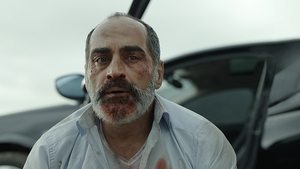 Teherán 1. évad Ep.5 A másik Irán