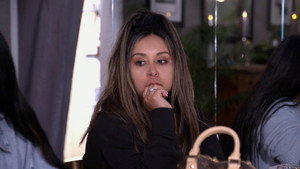 Jersey Shore: Családi vakáció 8. évad Ep.28 28. epizód