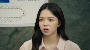 오늘은 좀 매울지도 몰라 1. évad Ep.9 9. epizód