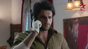 Arjun 1. évad Ep.60 60. epizód