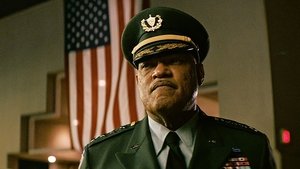 MacGruber 1. évad Ep.5 5. epizód