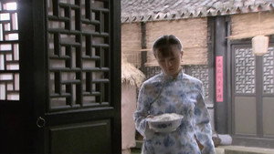 天底良知 1. évad Ep.5 5. epizód