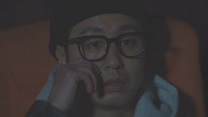 돼지의 왕 1. évad Ep.9 9. epizód