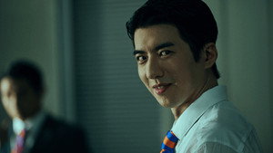都市懼集 1. évad Ep.20 20. epizód