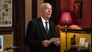 EastEnders 32. évad Ep.145 145. epizód