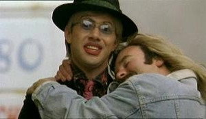 The League of Gentlemen 3. évad Ep.6 6. epizód