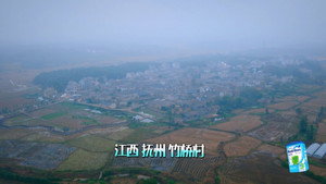 爸爸去哪儿 4. évad Ep.11 11. epizód