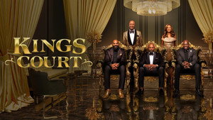 Kings Court kép