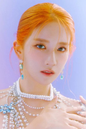 엑시 profil kép