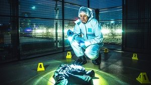 Forensics: The Real CSI 2. évad Ep.1 1. epizód