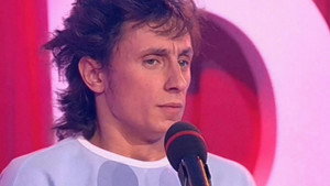 Камеди Клаб 2. évad Ep.26 26. epizód
