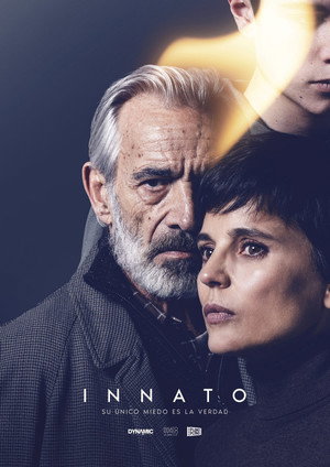 Innato poszter