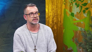 Fråga doktorn 36. évad Ep.16 16. epizód