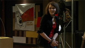 Neighbours 27. évad Ep.221 221. epizód