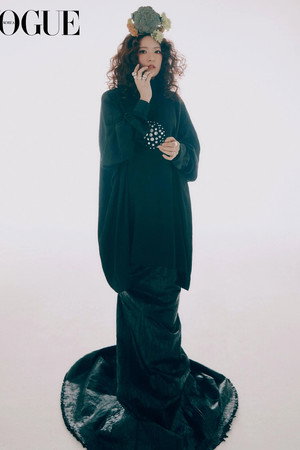 박은영 profil kép