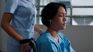 สัญญา สัญญาณ 1. évad Ep.12 12. epizód