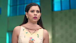 पंड्या स्टोर 1. évad Ep.343 343. epizód