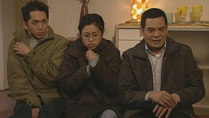 皆大歡喜時裝版 1. évad Ep.201 201. epizód