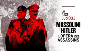 La Case du siècle 11. évad Ep.35 35. epizód
