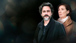 Império kép