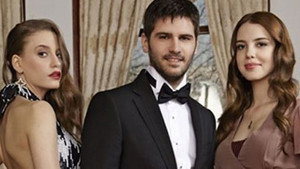 Lale Devri kép