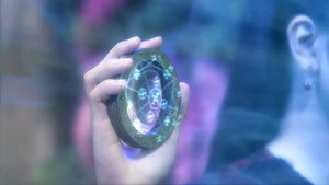 Encantadia 1. évad Ep.29 29. epizód