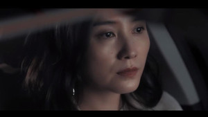 白色月光 1. évad Ep.12 12. epizód