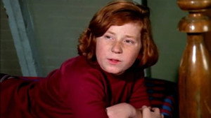 The Partridge Family 2. évad Ep.17 17. epizód