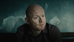 Зверобой 1. évad Ep.5 5. epizód