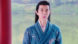 两世欢 1. évad Ep.25 25. epizód