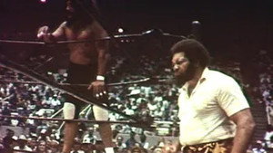 Mid-South Wrestling 2. évad Ep.1 1. epizód