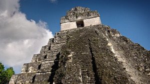 Sacred Sites kép