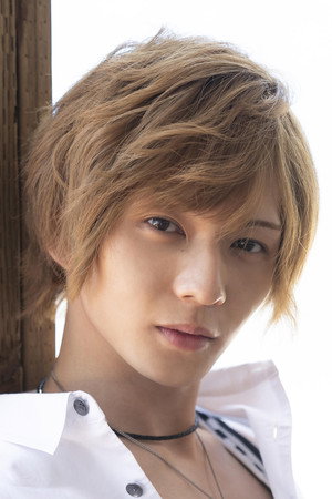 宮崎湧 profil kép