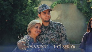 Yad Qohumlar 1. évad Ep.1 1. epizód