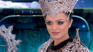 बालवीर 1. évad Ep.803 803. epizód