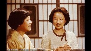 阿修羅のごとく kép