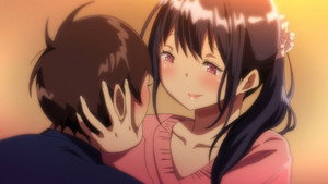 僕にセフレが出来た理由 kép