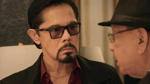 Batang Quiapo 3. évad Ep.45 45. epizód