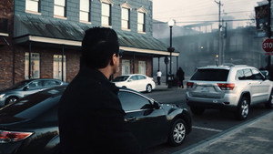 Ghost Adventures: Screaming Room 2. évad Ep.5 5. epizód