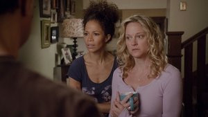 The Fosters 1. évad Ep.7 7. epizód