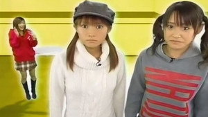 モーニング娘。通信 1. évad Ep.35 35. epizód