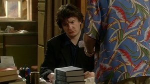 Bernard boltja 3. évad Ep.5 5. epizód