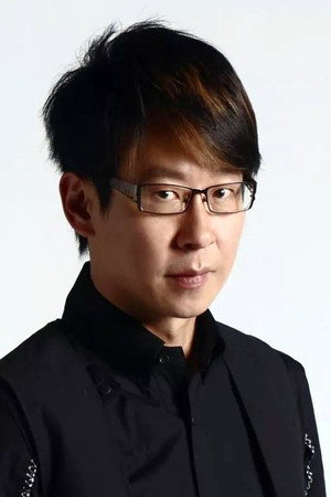Liu Kuan-Yu profil kép