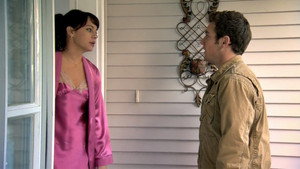 Démonirtók Season 1 Ep.9 9. epizód