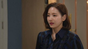 스캔들 1. évad Ep.88 88. epizód