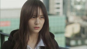 내겐 너무 사랑스러운 그녀 1. évad Ep.13 13. epizód